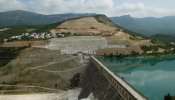 La Plataforma en Defensa del Ebro recurrirá al Supremo el nuevo plan hidrológico del Gobierno