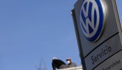 EEUU demanda a Volkswagen por el caso de las emisiones contaminantes
