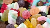 La Sanidad inglesa lanza una aplicación que mide el azúcar en alimentos y bebidas