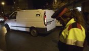 Detenida una pareja en Girona que convivió durante casi un mes con el cadáver de su hijo de siete años