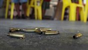 Asesinado a tiros el sobrino de un exgobernador del estado mexicano de Colima