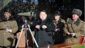 ¿Realmente ha detonado Corea del Norte una bomba de hidrógeno?