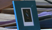 El Abogado del Estado denuncia que el retrato del rey en Torredembarra tiene el tamaño de una foto de carné