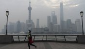 China ordena el cierre de 2.500 empresas por la contaminación