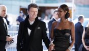 David Bowie murió de cáncer de hígado y sufrió seis ataques al corazón en los últimos años