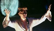 La carrera de David Bowie, en diez canciones