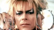 David Bowie, un artista de ciencia-ficción