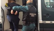 Cae un grupo de albaneses que asaltó 50 chalés de lujo en Madrid en un mes