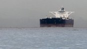 El barril de la OPEP baja por debajo de 25 dólares tras el acuerdo con Irán