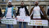 Alemania endurece las penas por delito de agresión sexual