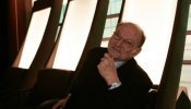 Fallece a los 91 años el escritor francés Michel Tournier, ganador del premio Goncourt