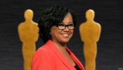 La Academia de Hollywood anuncia "grandes cambios" para evitar la exclusión racial en los Oscar