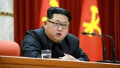 La ONU impone nuevas sanciones a Corea del Norte por su escalada armamentística