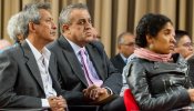Venezuela propone una reunión extraordinaria de la OPEP y otros países productores para febrero