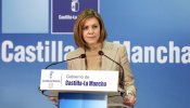 Castilla-La Mancha investigará si hubo relación entre el anterior Gobierno de Cospedal y Acuamed