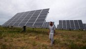 La Justicia condena a la ruina a cientos de productores fotovoltaicos
