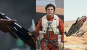 Ocho errores de 'El despertar de la Fuerza' que el 'Episodio VIII' no puede repetir