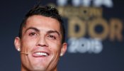 Cristiano Ronaldo se compra un hotel en la zona más exclusiva de Montecarlo por 140 millones