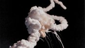 Treinta años de la tragedia del Challenger, el accidente que cambió la historia de la NASA