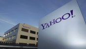 Yahoo cerrará varias unidades de negocio y reducirá hasta un 15% su plantilla