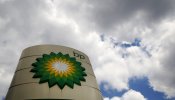 La petrolera BP anuncia miles de despidos tras registrar en 2015 sus peores pérdidas en 20 años