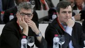 El CSD pide al TAD que sancione a Villar por "adulterar gravemente" la Liga
