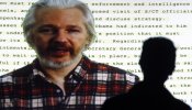 La ONU confirma que la detención de Assange es ilegal y pide su liberación