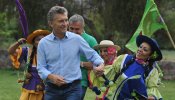 En dos meses Macri pone Argentina al servicio del capital internacional y echa a la calle a 27.000 funcionarios