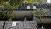 Varios despachos se alían para presentar en España una querella contra Petrobras por fraude