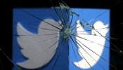 Twitter elimina 259 cuentas falsas "operadas por el PP" y Facebook aprovecha esos datos para cerrar otros 100 perfiles relacionados