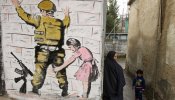 Las comunidades beduinas palestinas al borde del abismo por la opresión de las autoridades israelíes
