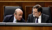 La deuda pública cierra 2015 rozando el 100% del PIB, tras subir en 325.000 millones con Rajoy en el Gobierno