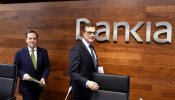 Bankia devolverá unos 1.500 millones de euros a 200.000 minoristas por las acciones de la salida a Bolsa de 2011