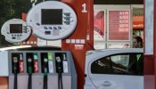 El IPC interanual sube cinco décimas en agosto, hasta el -0,1%, por los carburantes y la luz