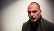 Varoufakis: "Un Gobierno con Podemos y otras fuerzas progresistas podría plantar cara a Bruselas"