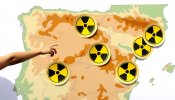 Garoña marca el futuro de la energía nuclear en España