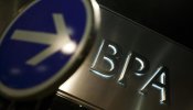 EEUU ya no considera a la andorrana BPA una entidad de lavado de dinero