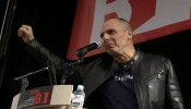 El "marxista errático" Varoufakis asesorará al Partido Laborista británico
