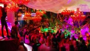 La BBC denuncia cómo el turismo destruye Ibiza con un documental