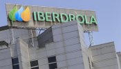 Iberdrola prevé que sus beneficios crezcan un 6% anual hasta 2020 tras ganar 2.421 millones en 2015