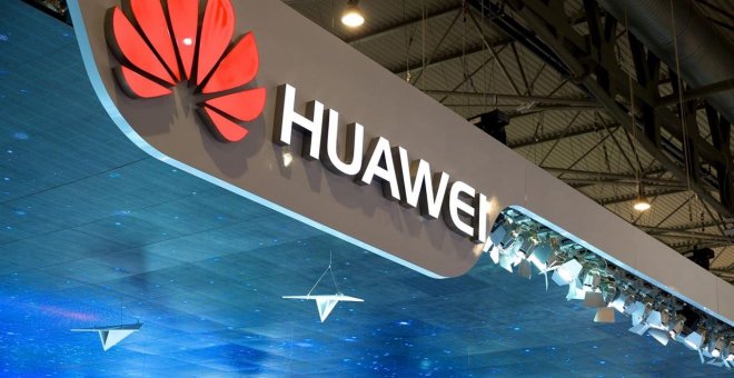 Google veta a Huawei, cuyos móviles se quedarán sin Android ni aplicaciones