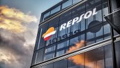 Repsol vende su negocio eólico marino en Reino Unido a un grupo chino, con 109 millones de plusvalías