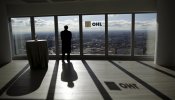 OHL plantea un ERE para casi la mitad de los trabajadores de sus oficinas centrales