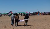 Sáhara Occidental: año 1 después de Mohamed Abdelaziz