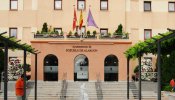 La renta de Pozuelo (Madrid) quintuplica la de Torrevieja (Alicante)
