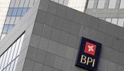 Caixabank negocia con la principal accionista privada del portugués BPI