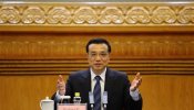 El presidente chino justifica con objetivos económicos el reforzamiento de su poder