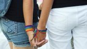 Condenado a 14 meses prisión por humillar a una empleada por ser lesbiana
