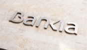 Bankia cierra acuerdos con despachos de abogados para poner fin a 10.000 pleitos por la salida a Bolsa