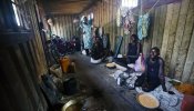 La ONU alerta de la "catastrófica" situación en Sudán del Sur